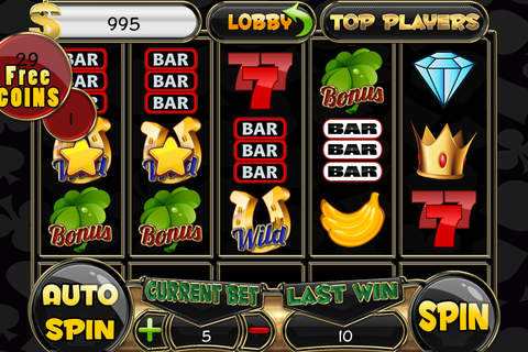 ``` 777 ``` AAA Aabe Dubai Slots Casino and Rouletta & Blackjack! screenshot 2