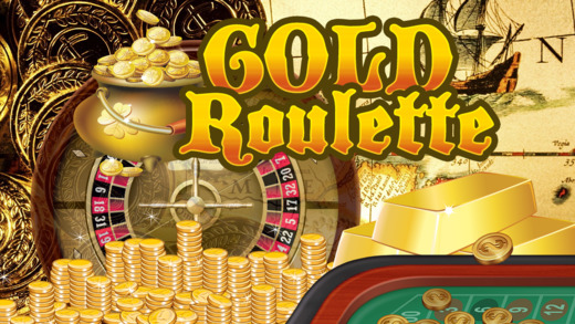 Abe's Gold-en Galaxy Casino Roulette - Party and Win Big Jackpot Games Free