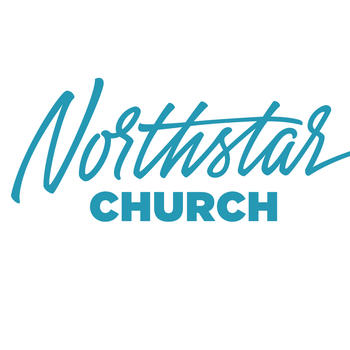 Northstar Church App LOGO-APP點子