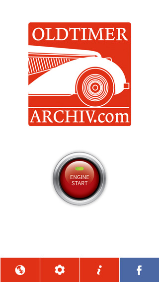 免費下載書籍APP|Oldtimer Archiv app開箱文|APP開箱王