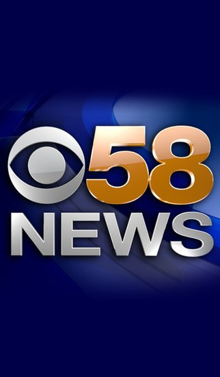 免費下載新聞APP|CBS 58 News app開箱文|APP開箱王