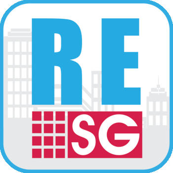 RE. SG LOGO-APP點子