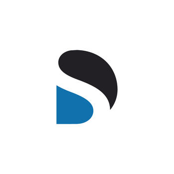 SwuidSuite LOGO-APP點子