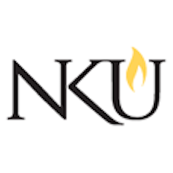 Northern Kentucky University LOGO-APP點子