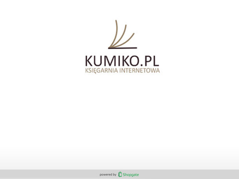 【免費書籍App】KUMIKO.PL-APP點子