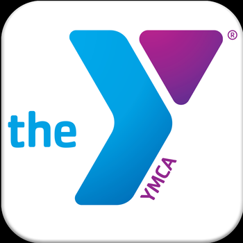 Tampa Metropolitan Area YMCA LOGO-APP點子