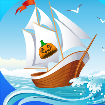 Game Blocks Pro : Clash Line Castaway LOGO-APP點子