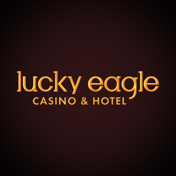 Lucky Eagle Casino 旅遊 App LOGO-APP開箱王