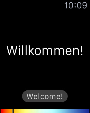 【免費教育App】German by Nemo – Free Language Learning App for iPhone and iPad-APP點子