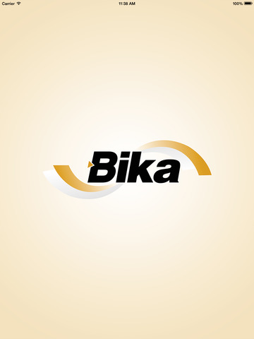 免費下載商業APP|Bika app開箱文|APP開箱王