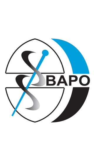 BAPO Conferences