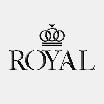 Royal Jewelry LOGO-APP點子