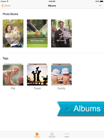免費下載醫療APP|My Baby - Pregnancy And Parenting Journal:  Pregnancy - Birth - Growth app開箱文|APP開箱王
