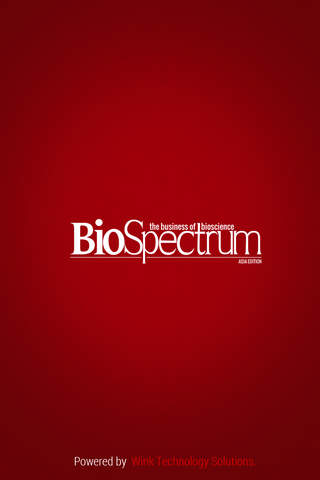 BioSpectrum Asia Magazine screenshot 4