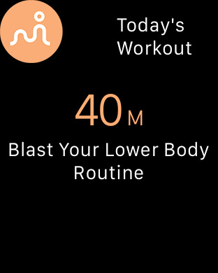 免費下載健康APP|MoveMeFit – Workouts and Exercises Optimized to Get You Fit app開箱文|APP開箱王