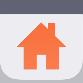 Mortgages and loans LOGO-APP點子