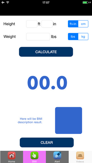 【免費健康App】Atkins Weight Loss Diet-APP點子