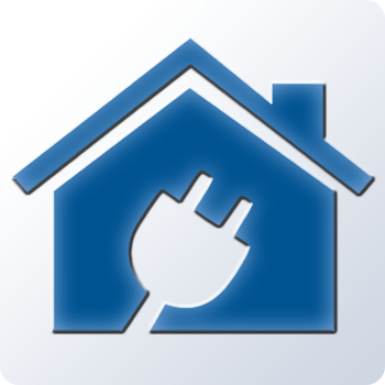 TRENDnet Smart Home app LOGO-APP點子