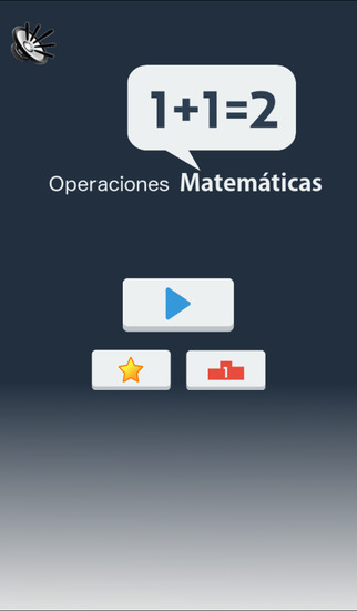 免費下載遊戲APP|Operaciones Matematicas app開箱文|APP開箱王