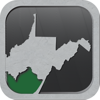 Visit Southern West Virginia - West Virginia Vacation Planning, Travel, Tourism and Itineraries LOGO-APP點子