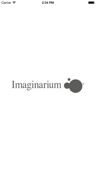 Imaginarium Tienda Online