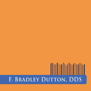 F. Bradley Dutton, DDS 健康 App LOGO-APP開箱王