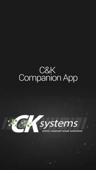 C K Companion