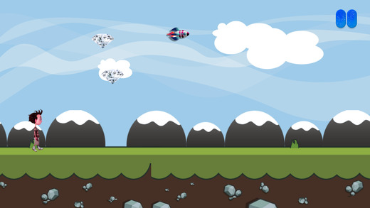 免費下載遊戲APP|Jump & Fly Plus : Extreme Addictive Game app開箱文|APP開箱王