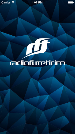 【免費音樂App】RFT Radio Fiume Ticino APP-APP點子