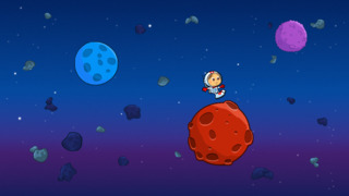 instagramlive | Planet Jumpers For Kids - Screenshot