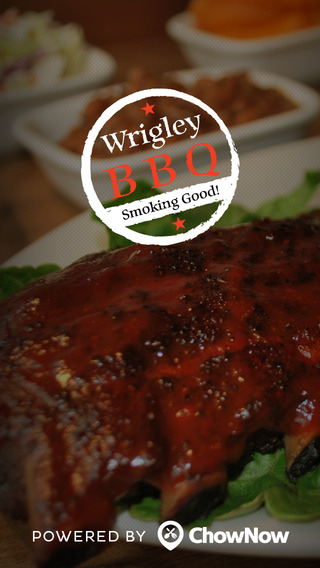 【免費生活App】Wrigley BBQ-APP點子