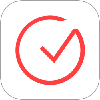 Got It! - Your new event organizer, Easy to control All your Events LOGO-APP點子