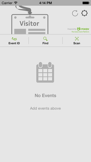 【免費商業App】My Event Pro-APP點子