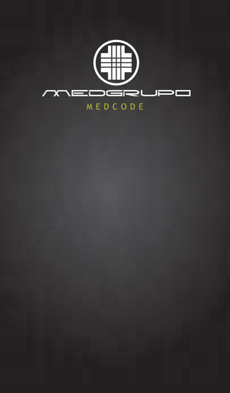 【免費教育App】MEDCODE-APP點子