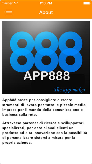App888
