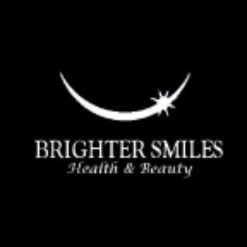 Brighter Smiles Health and Beauty LOGO-APP點子