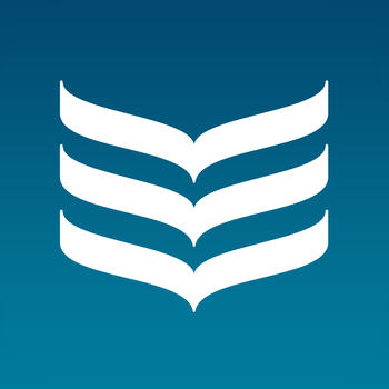 Bank of Ireland Mobile Banking LOGO-APP點子