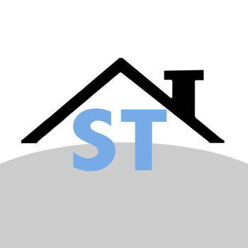 ST Household Trading LOGO-APP點子