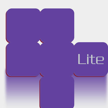 Brain Bug Lite LOGO-APP點子