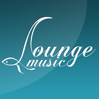 Lounge Music Radio LOGO-APP點子