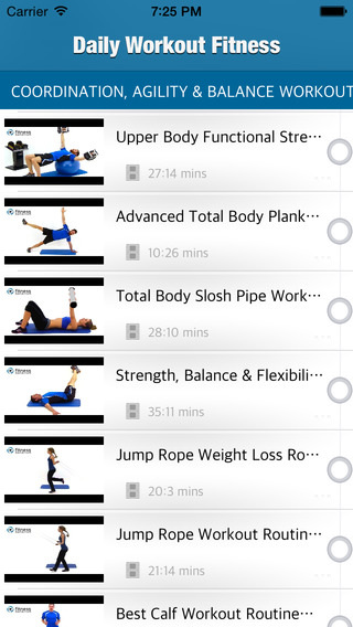免費下載工具APP|Daily Ab Workout Pro - Personal Trainer for Quick Abs Workouts app開箱文|APP開箱王