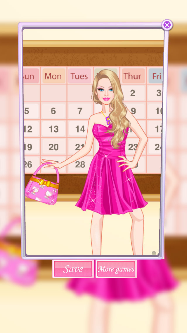 disney princess dress up games mafa