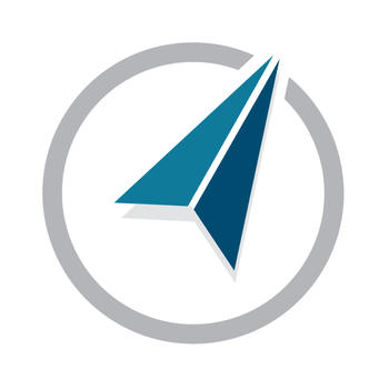 Advisors Insurance Agency HD LOGO-APP點子