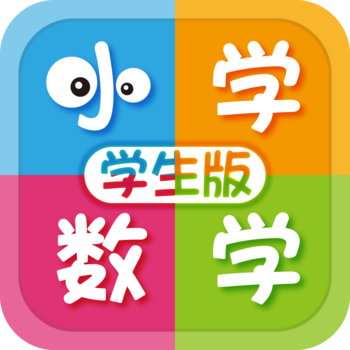 BudsPoint Math Student LOGO-APP點子