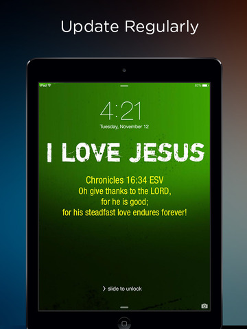 免費下載書籍APP|Thanksgiving Bible Quotes HD Wallpaper, Lock Screen & Background for your iOS device app開箱文|APP開箱王