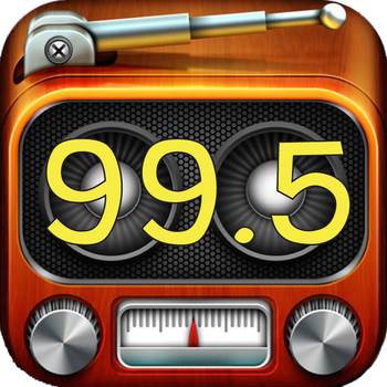 Ranong995 音樂 App LOGO-APP開箱王