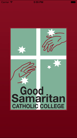免費下載教育APP|Good Samaritan Catholic College - Skoolbag app開箱文|APP開箱王