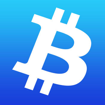 Bitcoin & Altcoin Tutorials: Learn to Buy, Trade, Mine, Crypto Wallets & more LOGO-APP點子