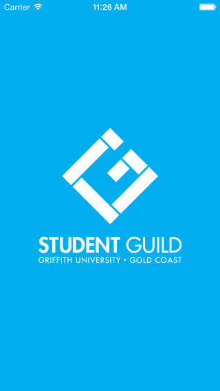 GUGC GuildConnect