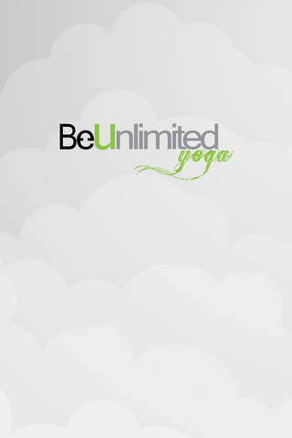 Be Unlimited Yoga screenshot 4
